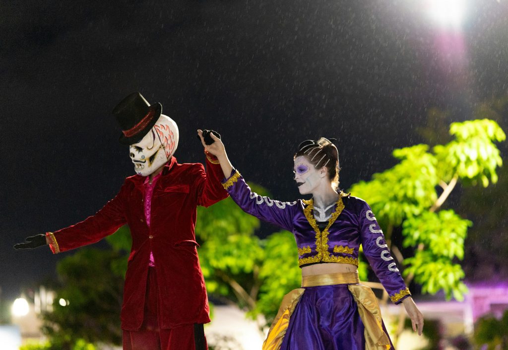 Cosas Sorprendentes Sobre M xico